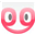 sozlook.com