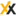 sozluk.net