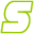 sozluksu.com