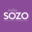 sozo.org