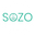 sozo.ph
