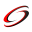 sozo.tech