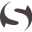 sozofirm.com