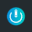 sozohosting.com