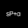 sp-arc.net