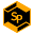 sp-codes.de