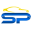 sp-fans.net.ru