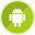 sp-flash.com