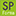 sp-forma.com