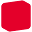 sp-frauen.ch