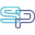 sp-prod.com.br
