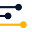 sp-service.com.ua