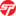 sp-spareparts.com