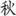 sp-tarkov.com