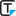 sp-tech.ru