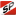 sp-verpackungen.at