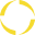 sp-wp.de