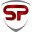 sp.co.id