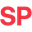 sp.edu.sg