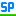 sp.gov.tr