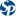 sp.hk