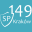 sp149.krakow.pl