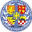 sp1pszczyna.pl