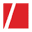 sp2.org