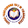 sp2.polkowice.pl