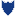 sp2.suwalki.pl