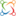 sp28dg.pl