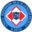 sp28gdynia.pl