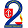 sp2grodzisk.pl