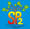 sp2zabki.pl