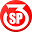 sp3.edu.pl