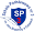 sp3.pulawy.pl
