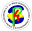 sp4-skierniewice.pl