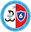 sp6grodzisk.pl