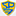 sp7.szczecin.pl