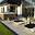 spa-ogrodowe.pl