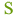 spa-prestige.pl