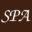 spa-royal-kawaguchi.jp
