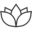 spa-vital.de