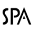 spa.com.hk