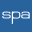spa.com