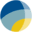 spa.de