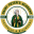 spa.edu.hn