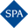 spa.edu