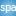 spa.fi