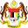 spa.gov.my